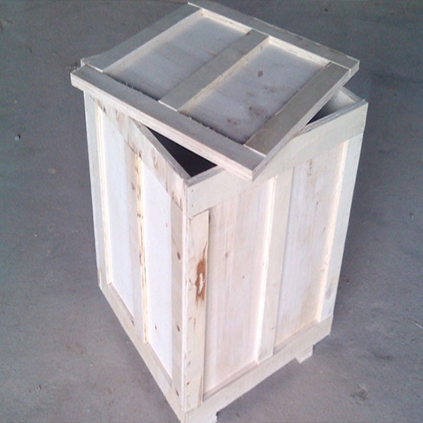 溧陽包裝木箱